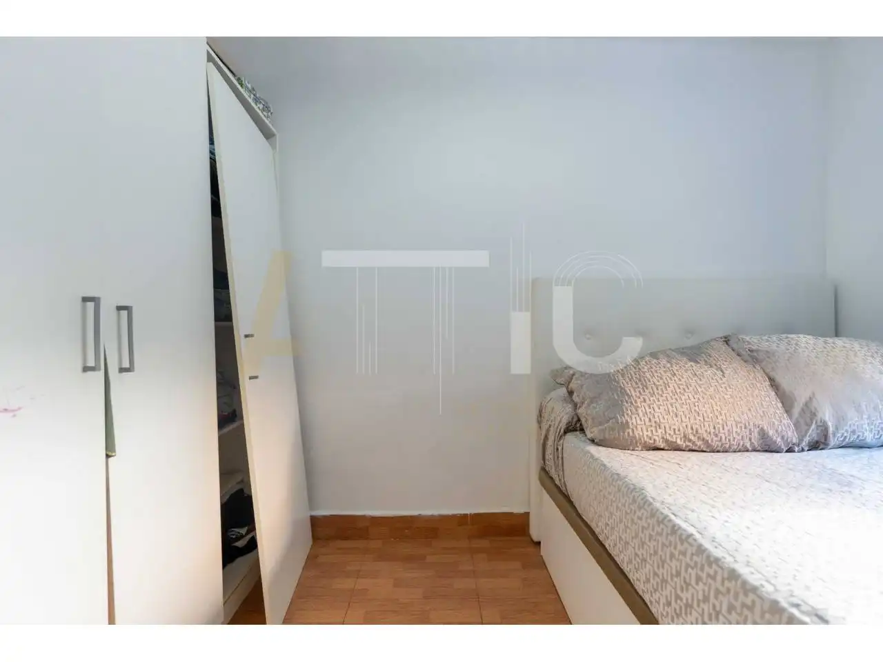 Wohnung zum Verkauf in Calle Grupo Montserrat, imagen 29