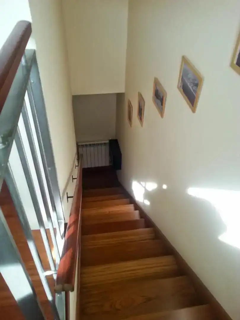 Dúplex en venta en Biescas con Parquet, Trastero y Piscina