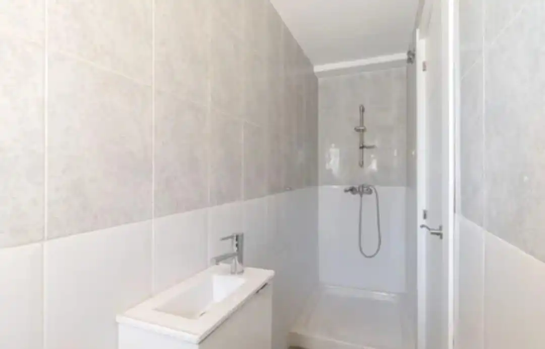 Maison mitoyenne avec terrasse à vendre à Luis Valiente 2, imagen 12