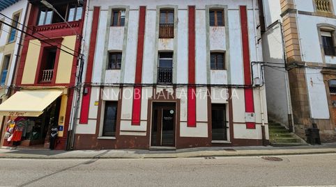 ¡OPORTUNIDAD DE INVERSIÓN EN LASTRES!