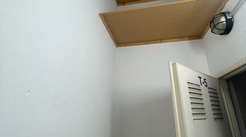 Photo 2 of Box room for sale in Calle Nuestra Señora de Los Remedios, 27, Núcleo urbano, Chiclana de la Frontera