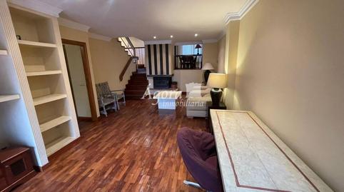 Photo 4 of Duplex for sale in Calle Mariano de Los Cobos, Parquesol, Valladolid Capital