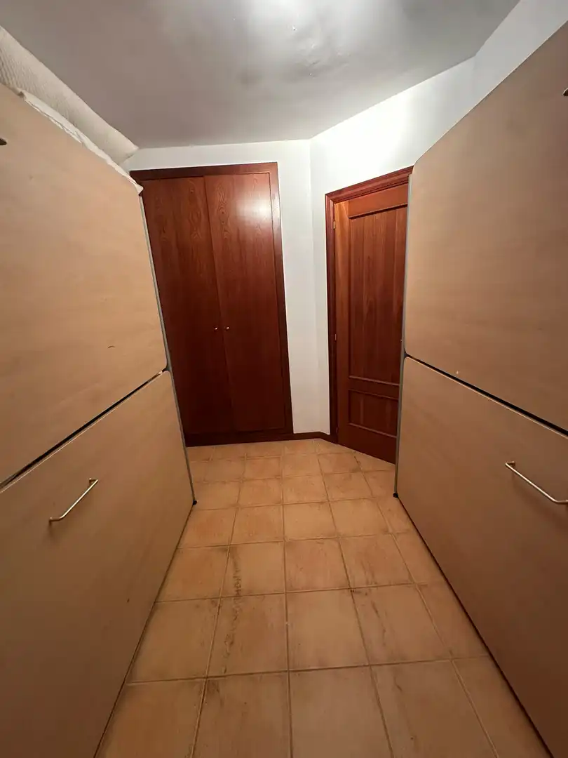 Apartamento en venta en Amposta
