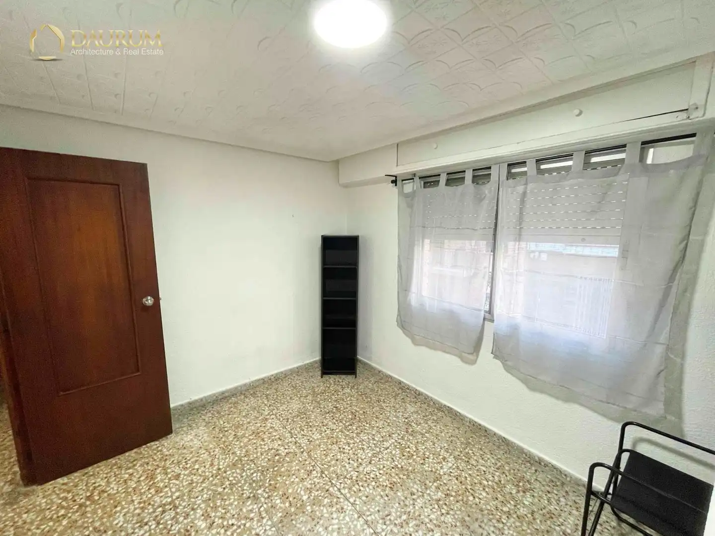 Piso en venta en Manises con Aire acondicionado, Terraza y Amueblado