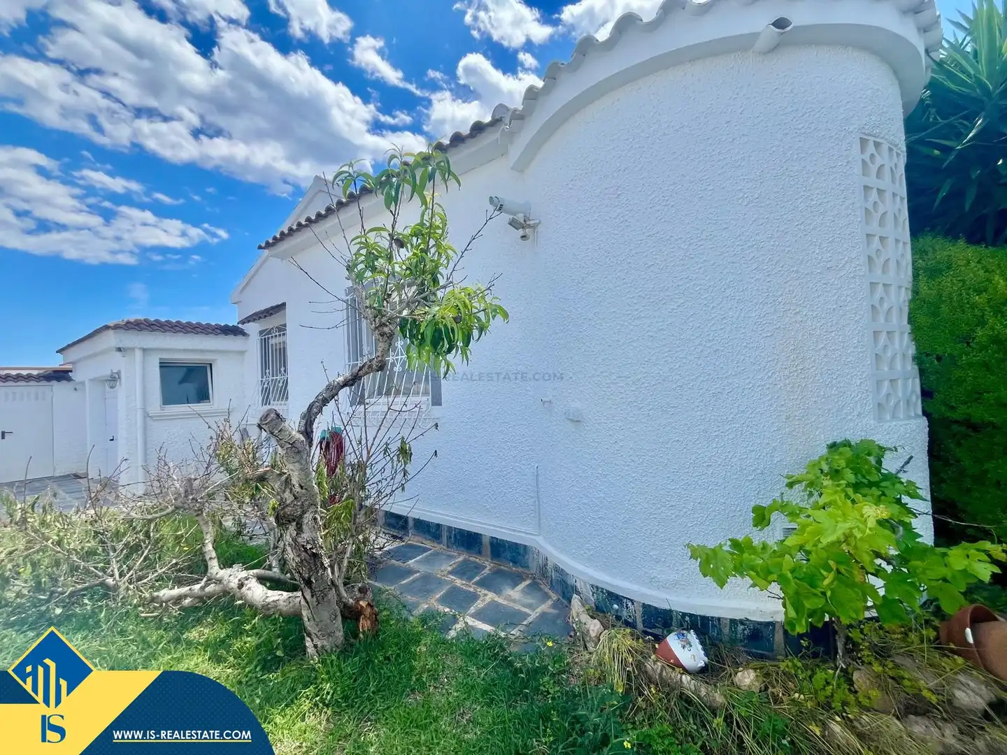 Villa mit Pool zum Verkauf in Orihuela Costa, imagen 12