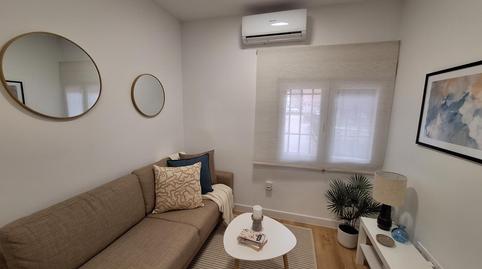 Photo 4 of Planta baja for sale in Rafael Finat, Las Águilas,  Madrid Capital