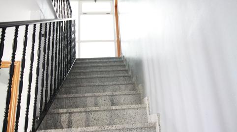 Foto 2 de Piso en venta en Muro de Alcoy, Alicante