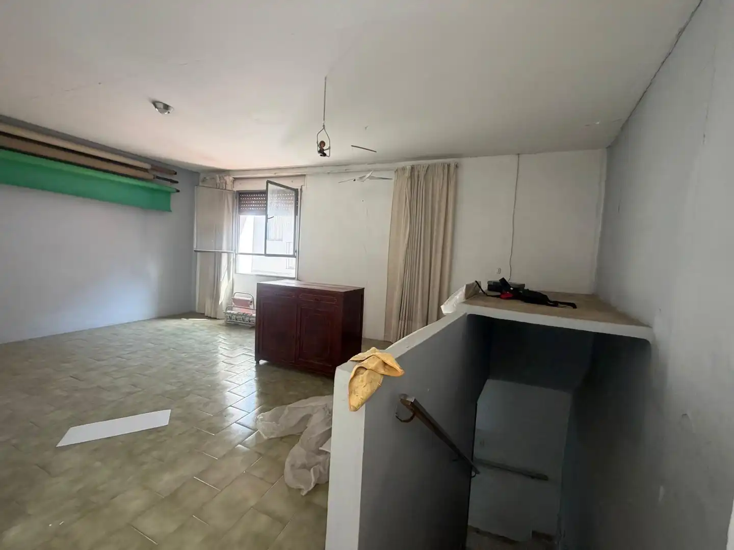 Casa a schiera in vendita a El Castell, imagen 6
