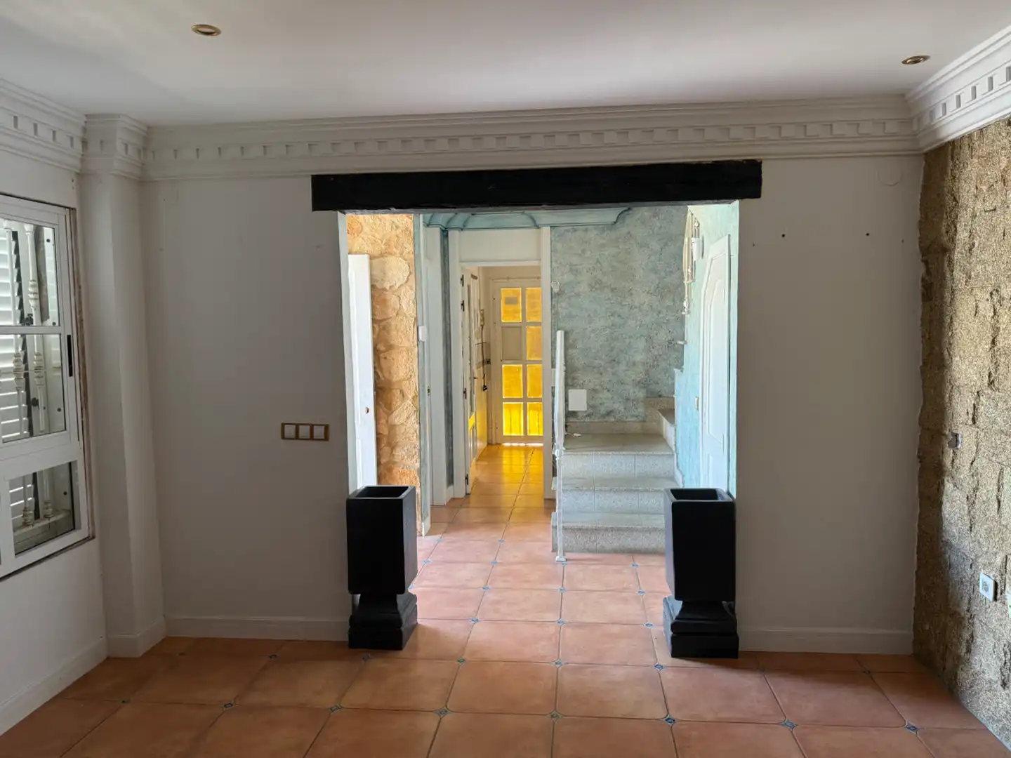 Adosado con piscina en venta en Calle la Tosca 25, imagen 6