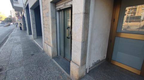 Photo 2 of Box room to rent in Del Carme, Centre - Barri Vell, Girona