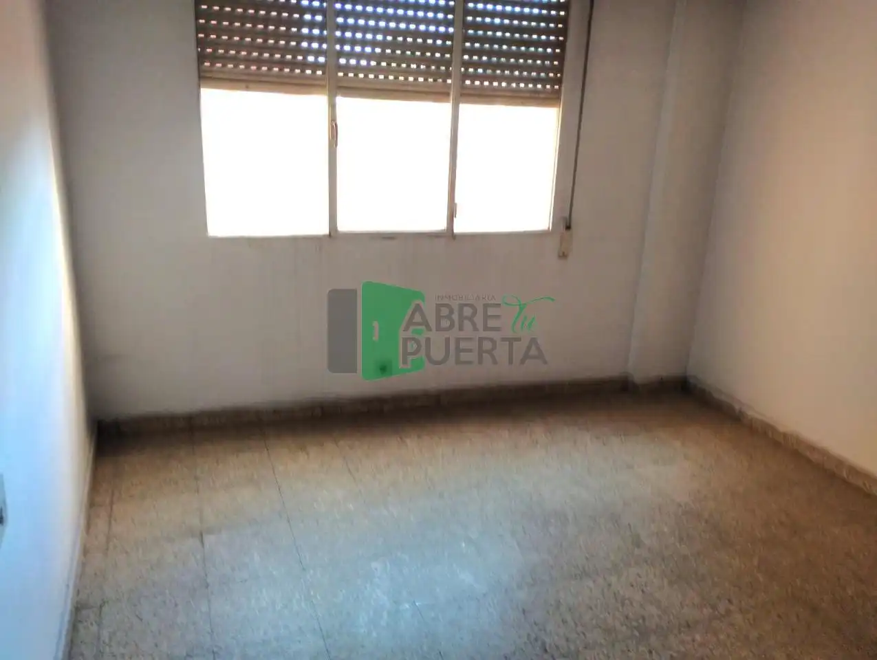 Pis amb ascensor en venda a Centro, imagen 25