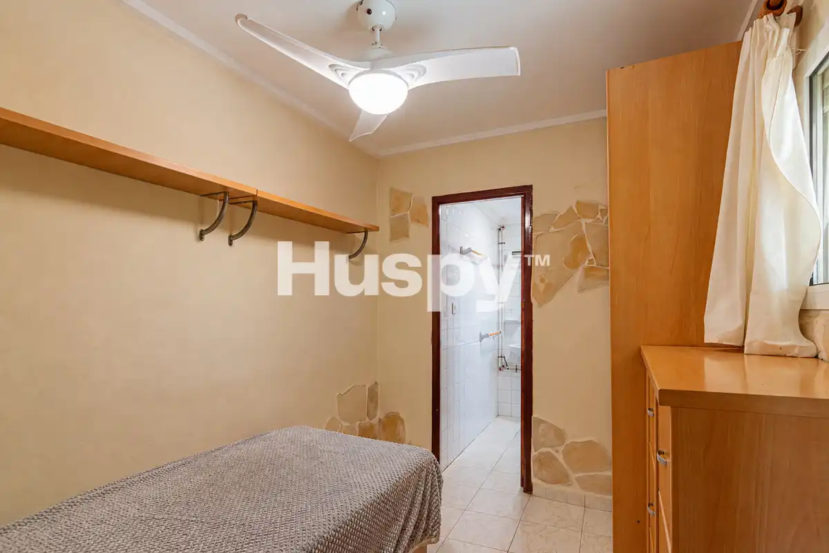 House with terrace for sale in Polígono 14 Parcela, imagen 12