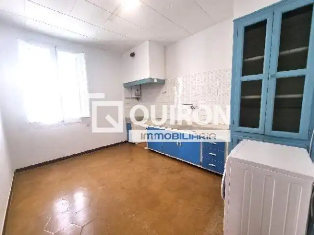 Villa mit Garten zum Verkauf in Catalunya, imagen 14