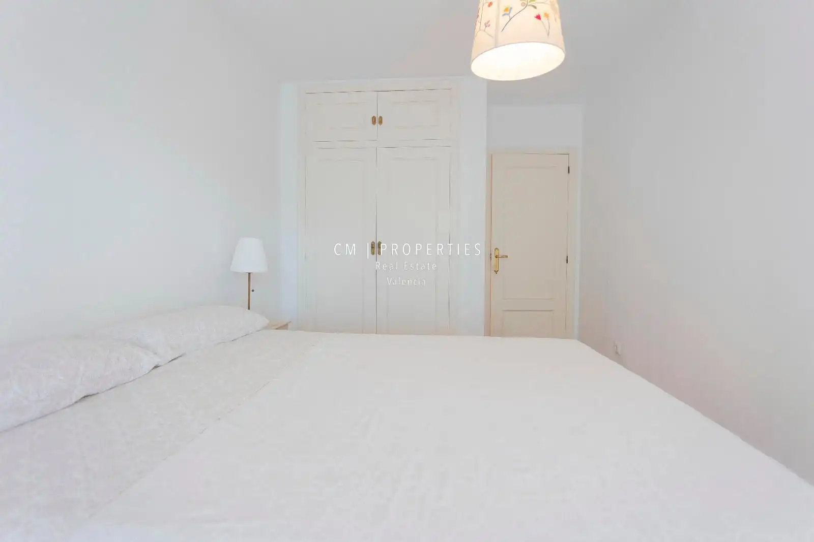 Flat for rent in Retor Emilio Bayarr (Alf), Alfinach - Los Monasterios