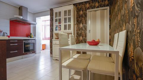 Photo 5 of Flat for sale in Centro, Madrid