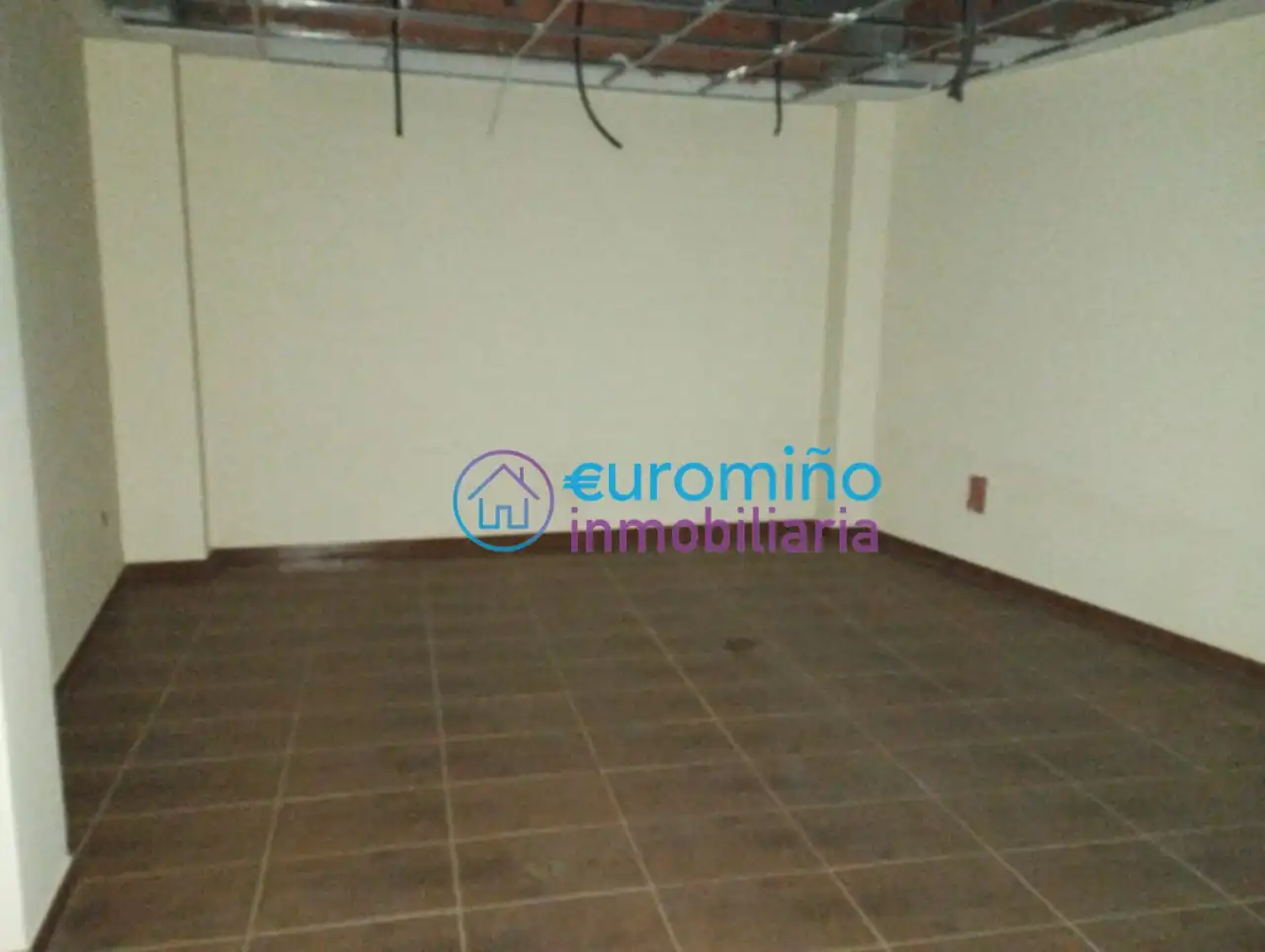 Commercial properties for rent in Salvaterra de Miño