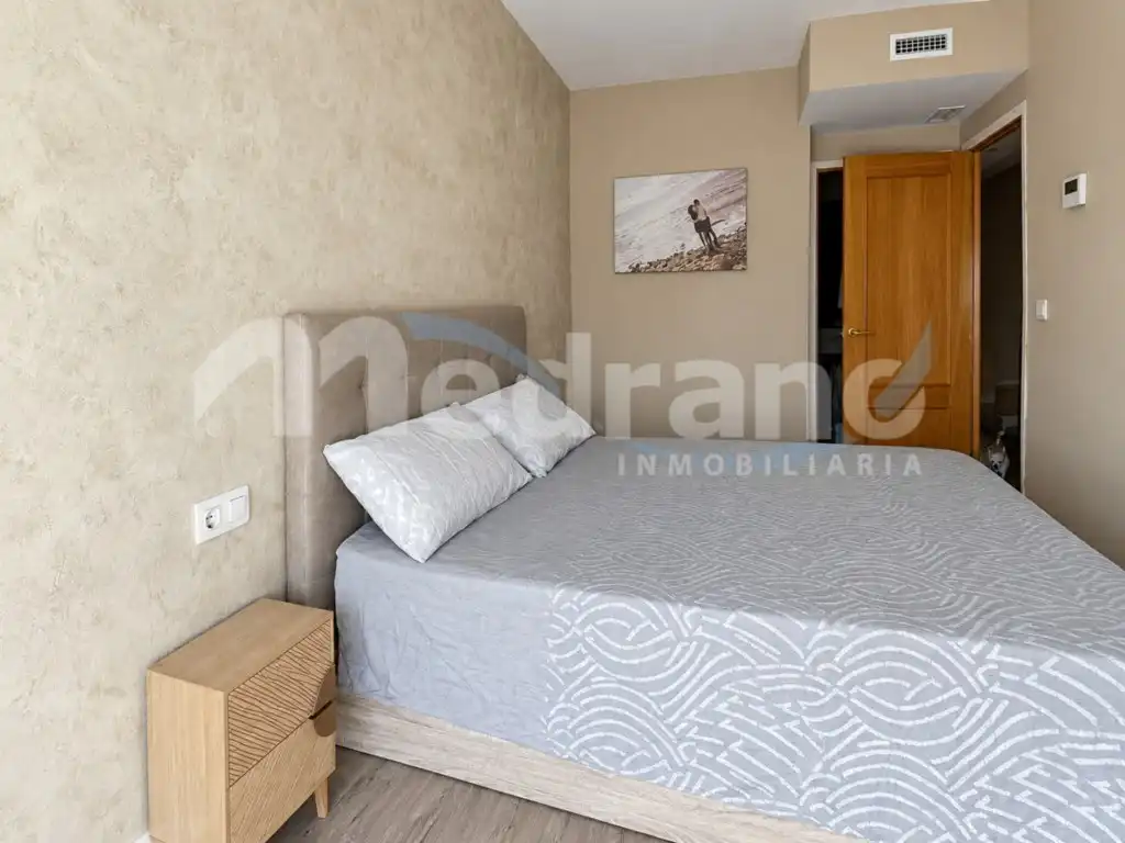 Detached house with terrace for sale in Balcón de Finestrat - Terra Marina, imagen 14