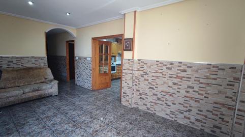 Photo 4 of Country house for sale in Algorós - El Derramador, Alicante