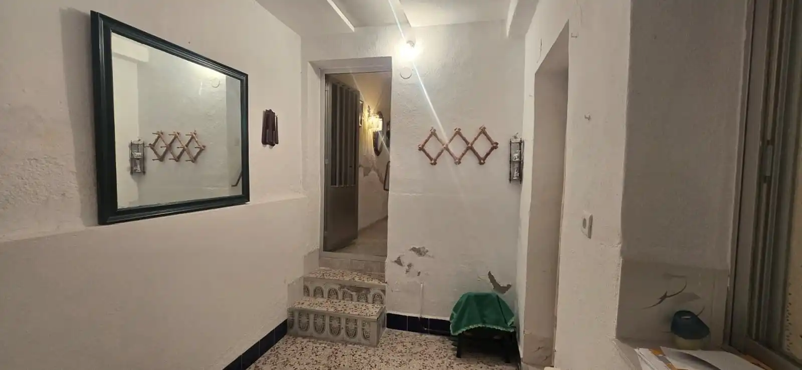 Haus zum Verkauf in El Poblado - Abulagar, imagen 11