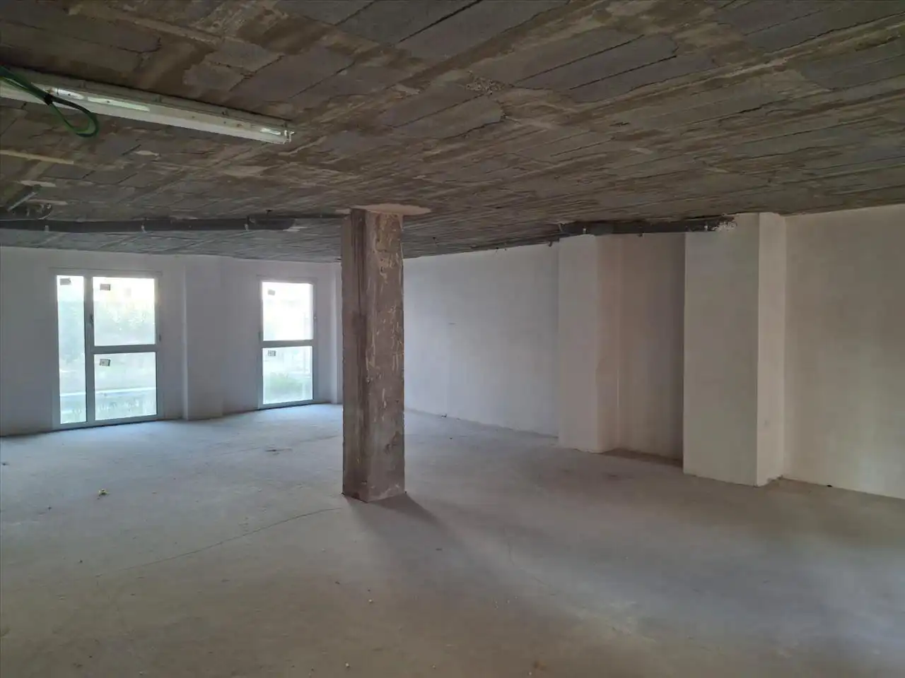 Local en venta en Vila-real