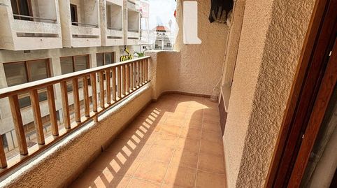 Photo 3 of Flat for sale in Calle Fuster, Centro, Los Alcázares