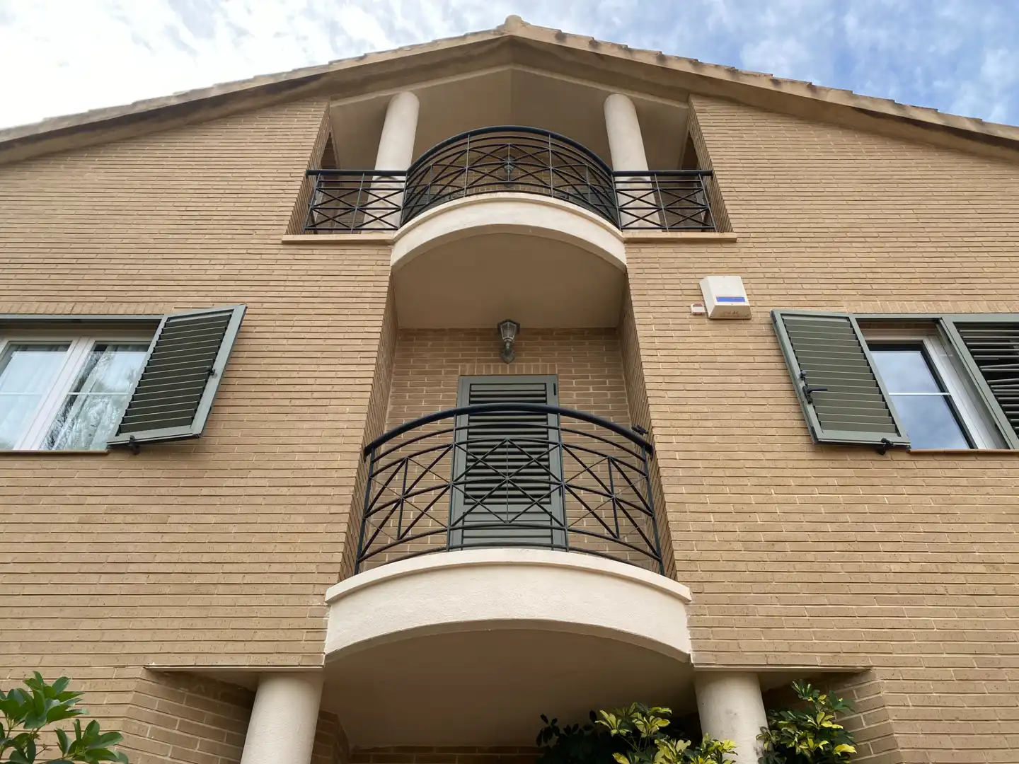 Villa mit Terrasse zum Verkauf in Camino del Faro