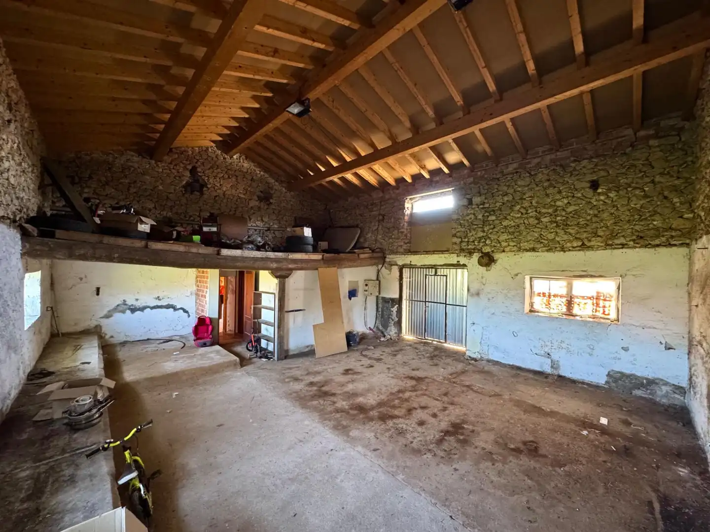 Casa en venda a San Vicente de la Barquera, imagen 24