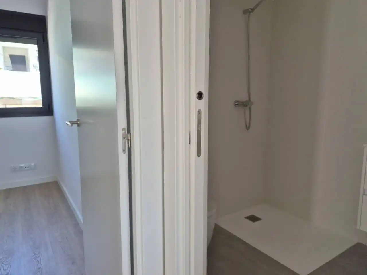 Mini appartamento con piscina in vendita a Calle Doctor Fleming 7, imagen 22