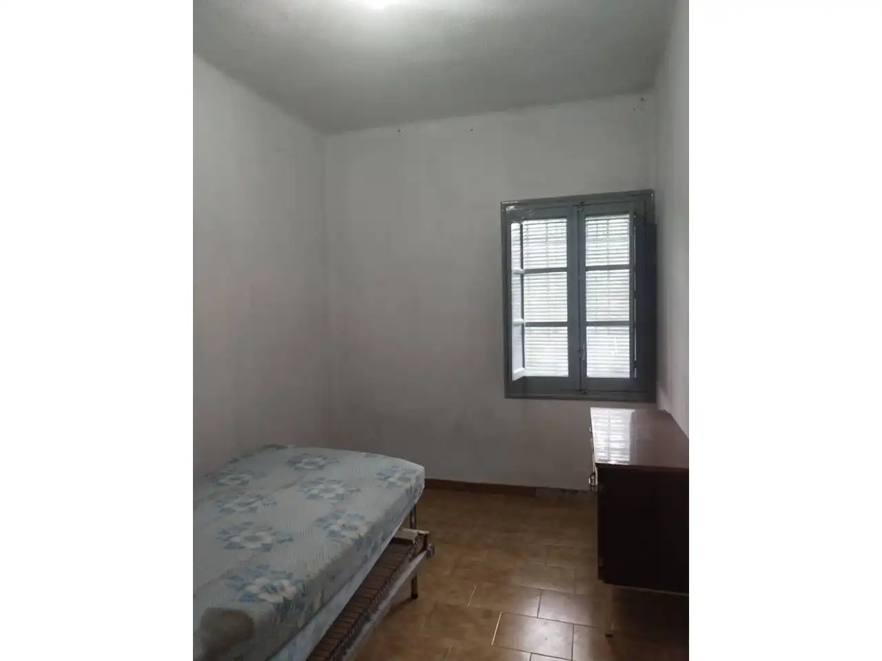 House with garden for sale in Calle calle miguel de cervantes, imagen 13