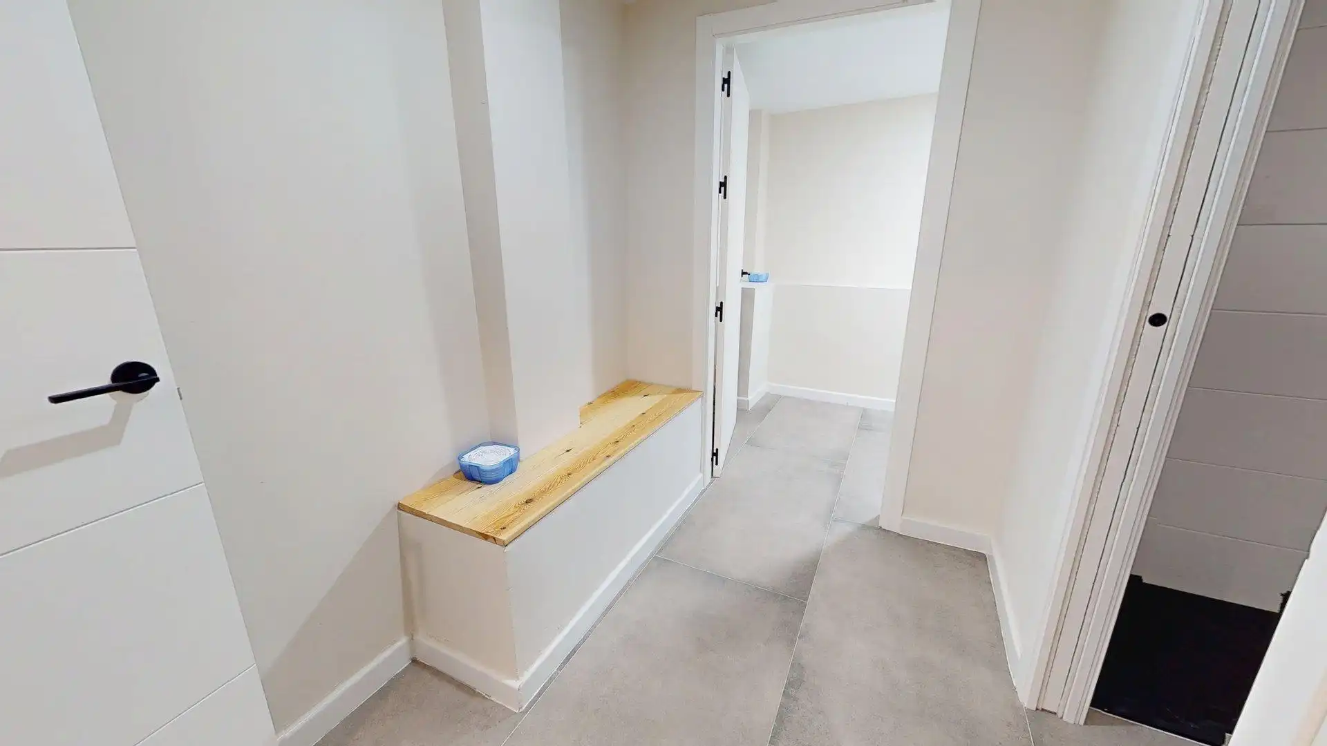 Loft in vendita a Norte-Sierra, imagen 14
