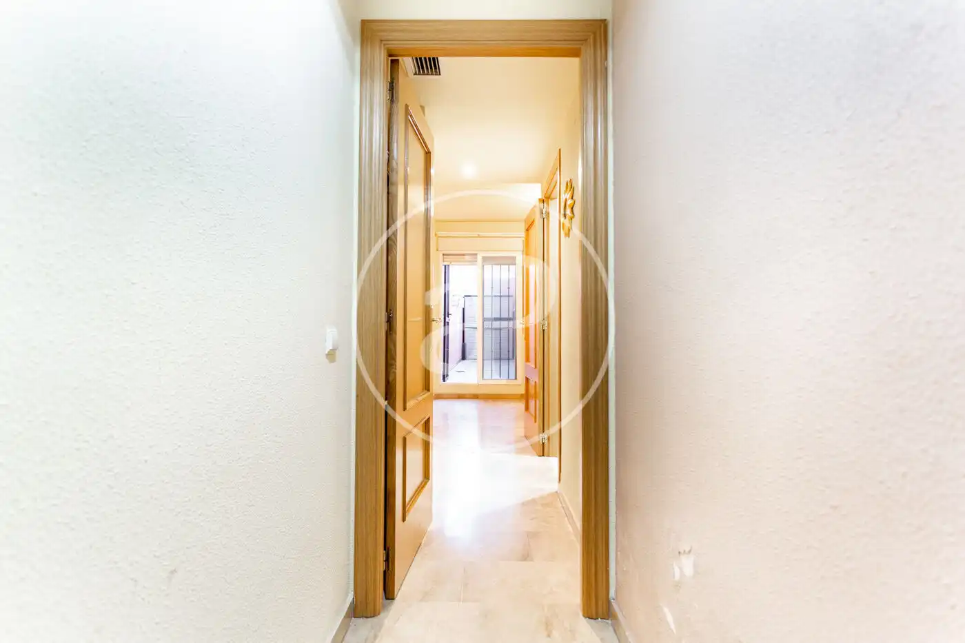 Flat for rent in Pl. de la Constitución, La Constitución - Canaleta