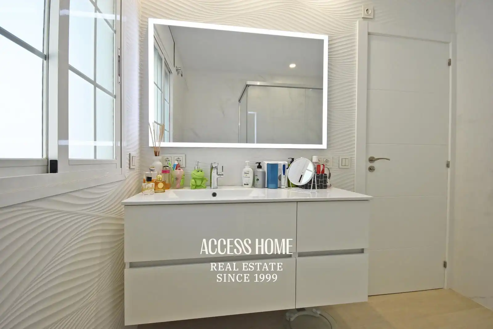 Detached house with pool for sale in Premià de Dalt, imagen 23
