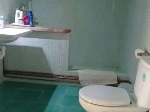 Casa rústica amb piscina en venda a AV-924 20, imagen 13