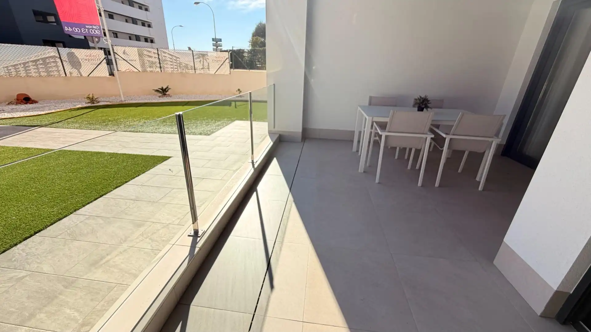 Àtic amb piscina en venda a Nueva Torrevieja - Aguas Nuevas, imagen 34