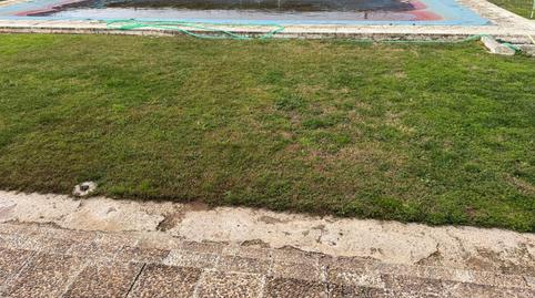 Photo 5 of Country house for sale in Las Vaguadas, Badajoz Capital