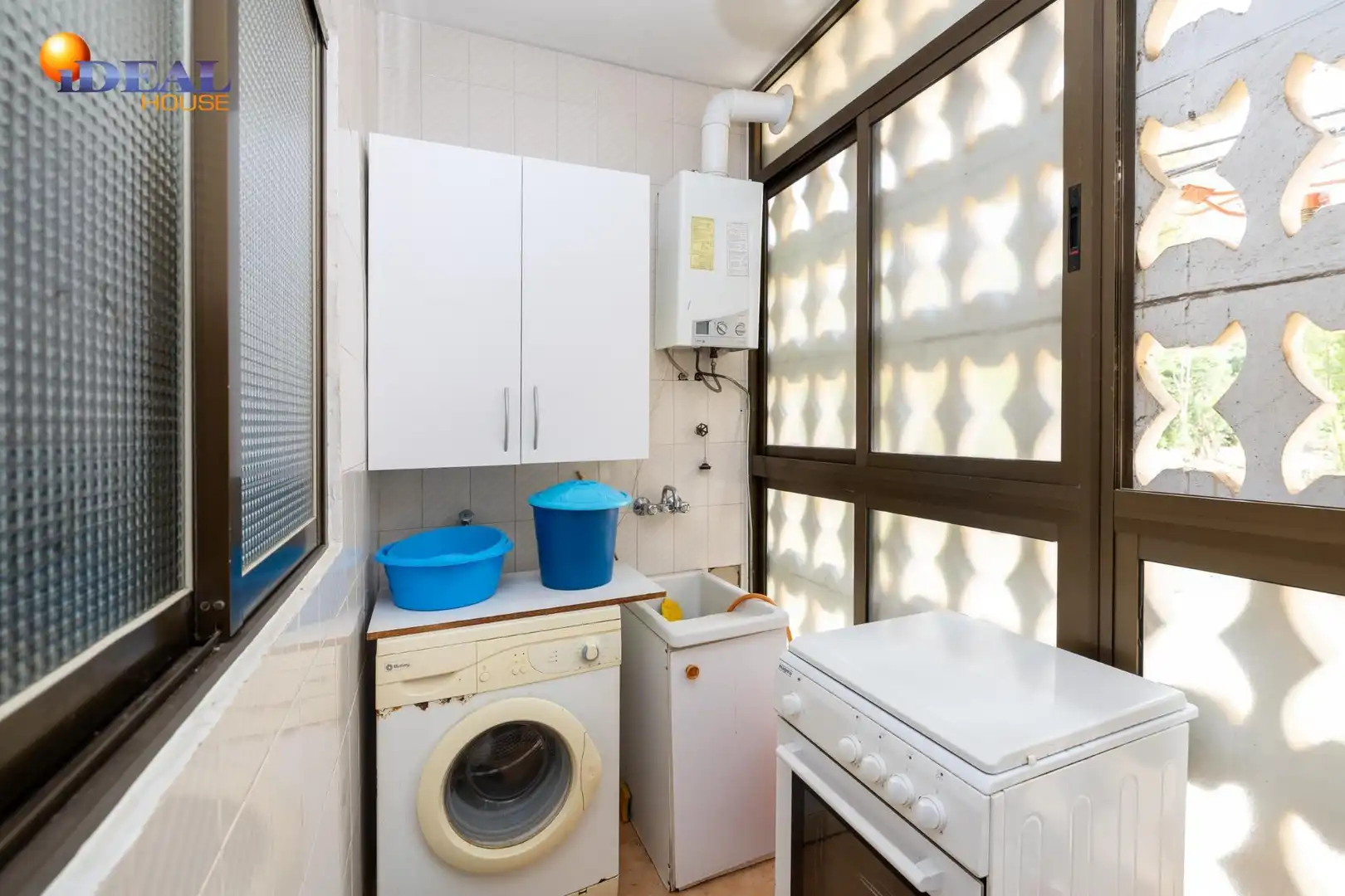 House for sale in RIO 1, imagen 14