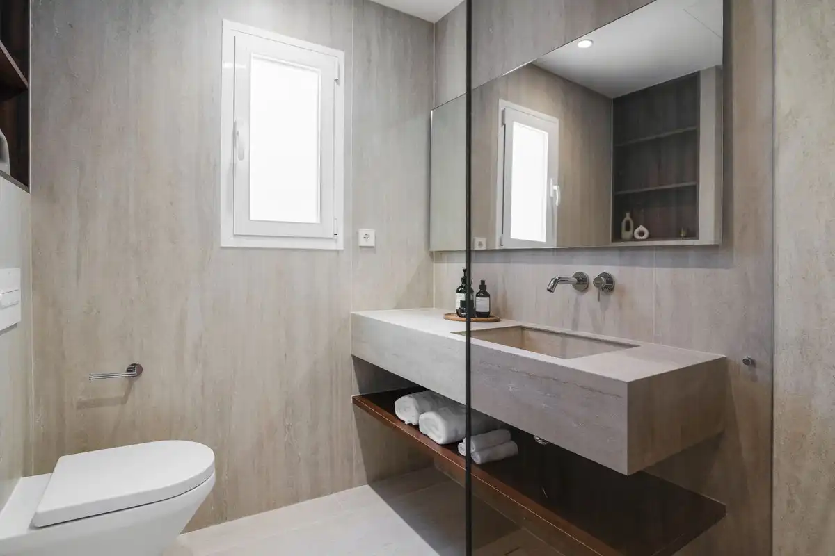 Ático con piscina en venta en Nueva Andalucía, imagen 22