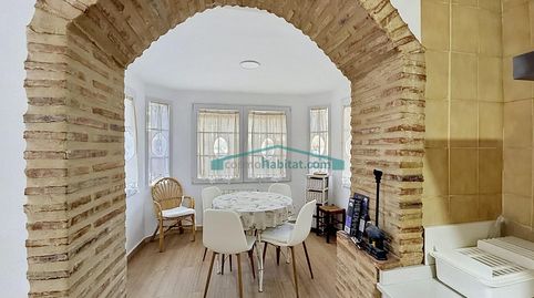 Foto 4 de Casa o chalet de alquiler en La Cañada, Paterna