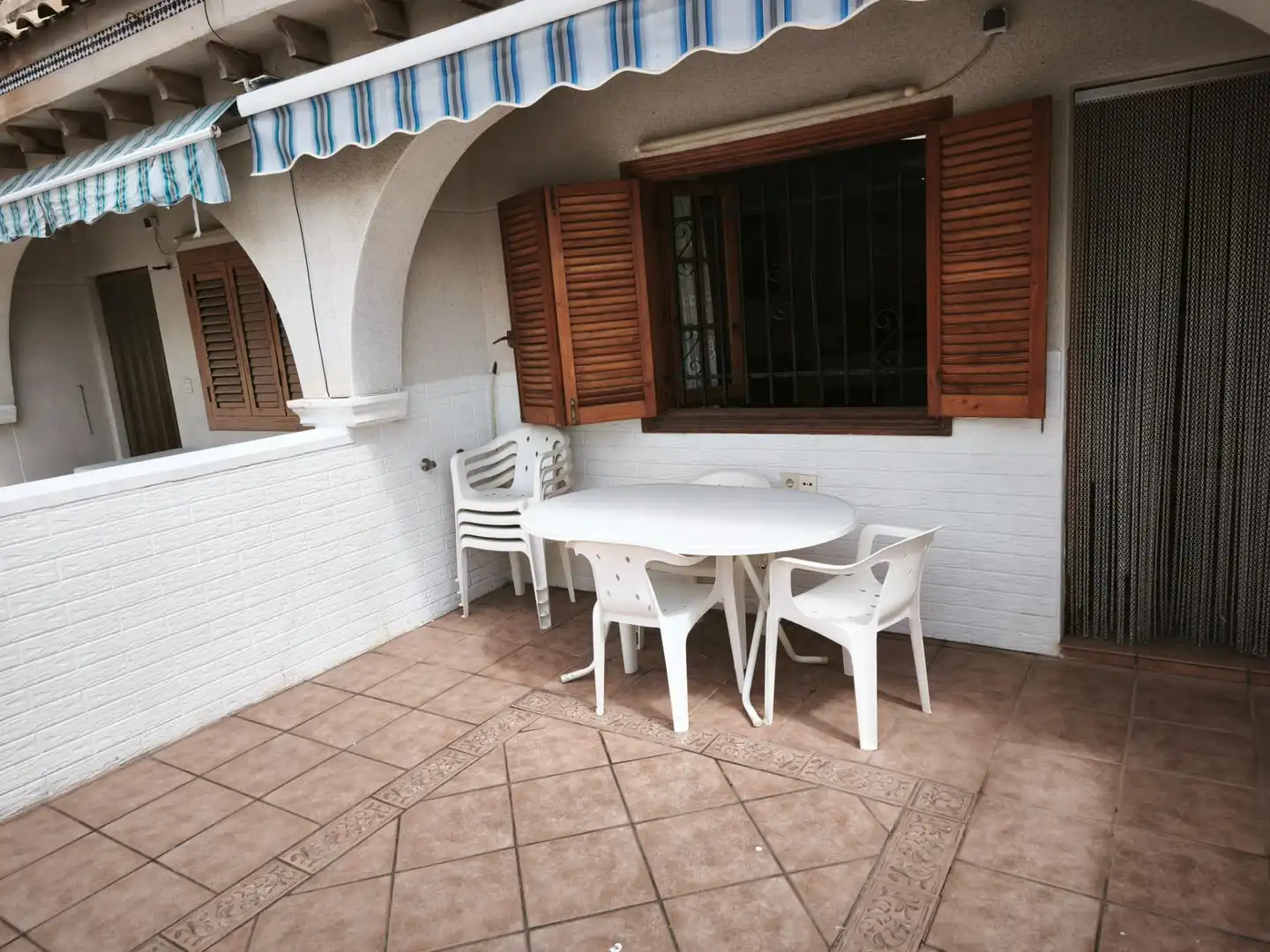 Bungalow en venta en Calle Calle General, imagen 3