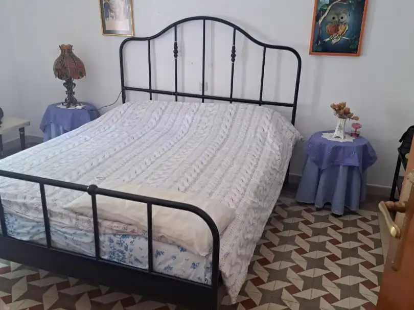 Habitatge amb jardí en venda a Calle Huesca 18, imagen 11