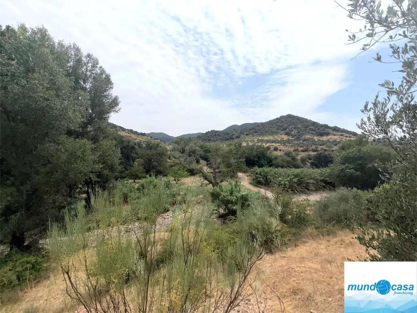Finca rústica en venda en Morata de Jalón amb Piscina comunitària