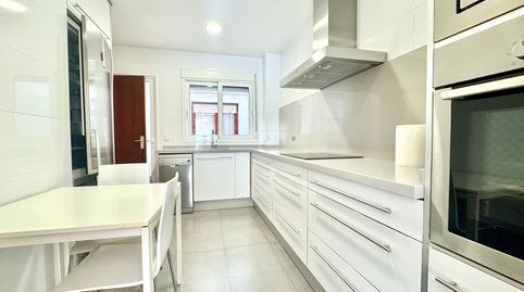 Foto 5 de Piso en venta en Carrer de la Figuera, Sueca ciudad, Sueca