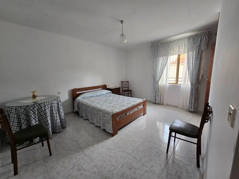 Maison à vendre à Calle Iglesia 15, imagen 13