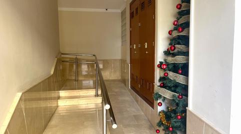 Photo 2 of Flat to rent in Parque Avenida, Jerez de la Frontera