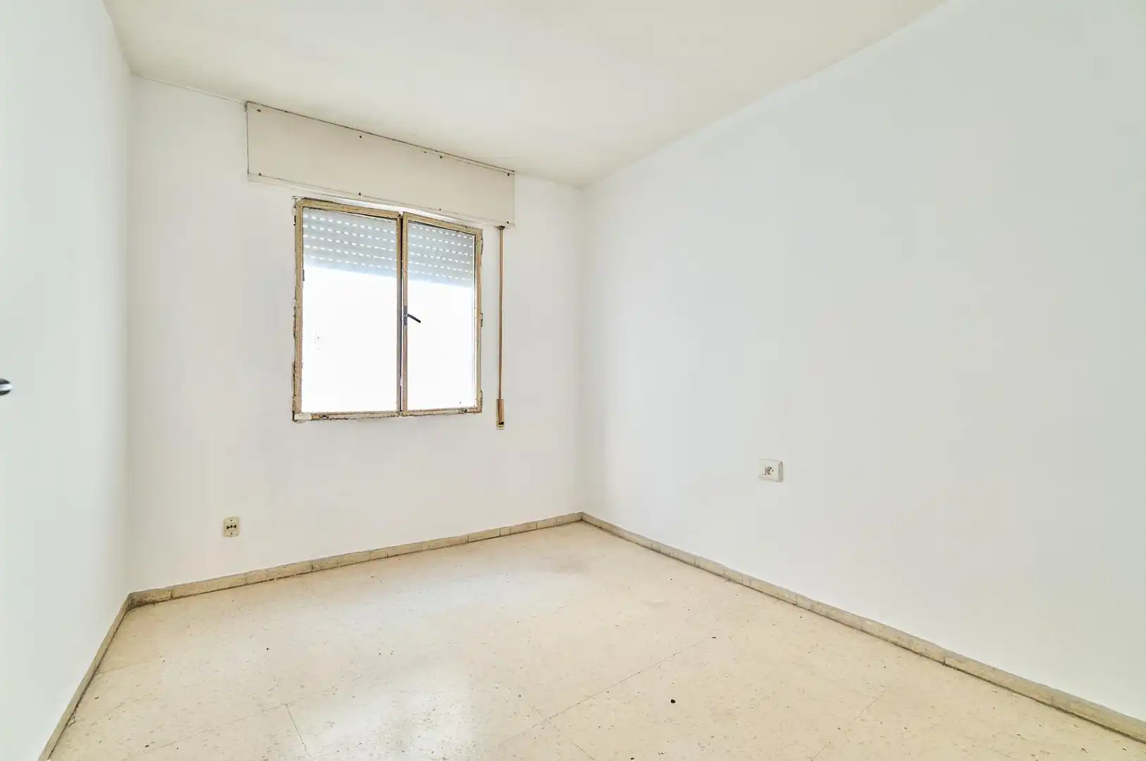 Appartement à vendre à Centro, imagen 22