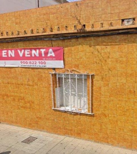 Foto 2 de Residencial en venda a Fuentepiña, Huelva Capital