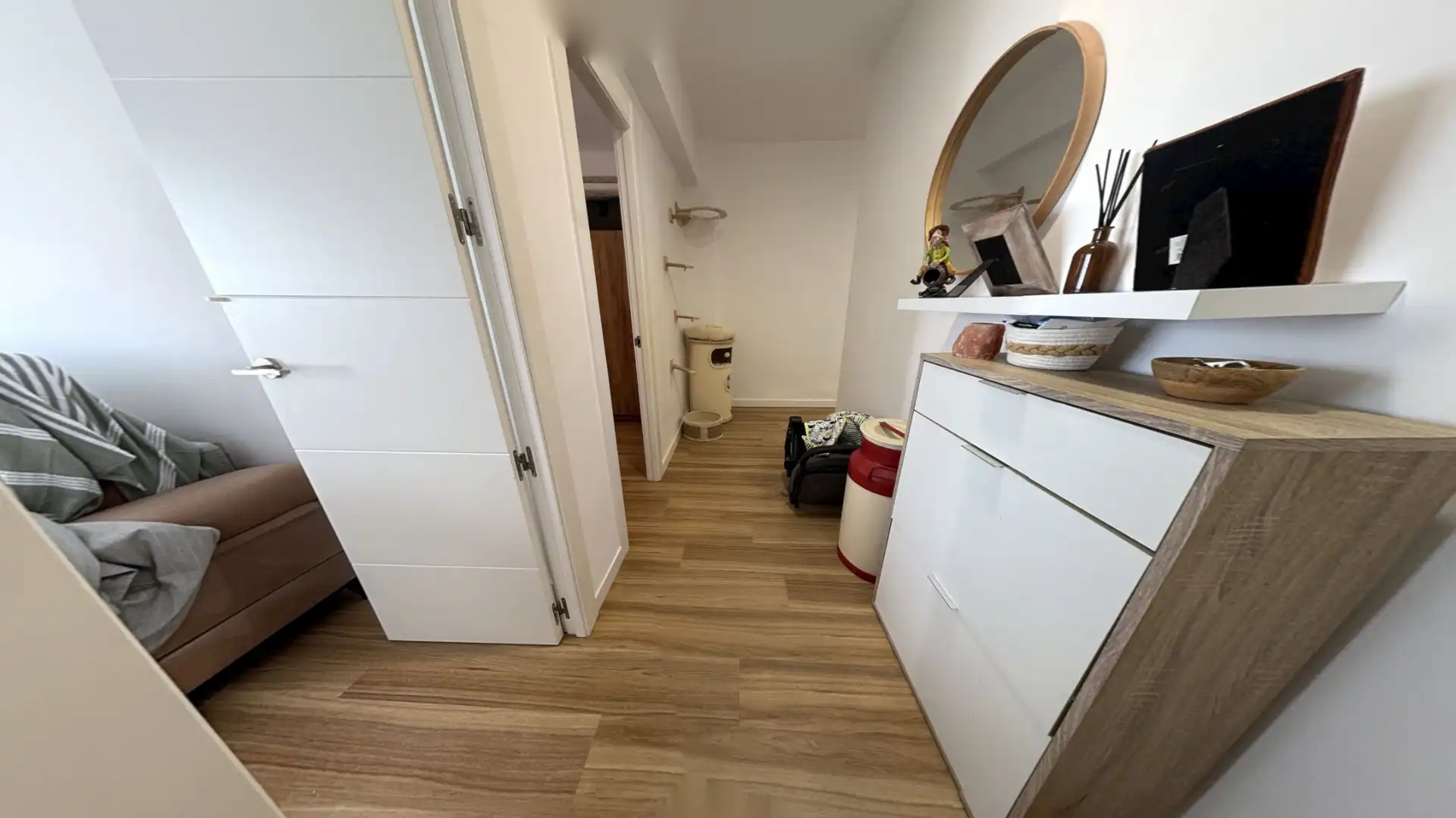 Appartement avec terrasse à vendre à Carrer Pati Fosc, imagen 47