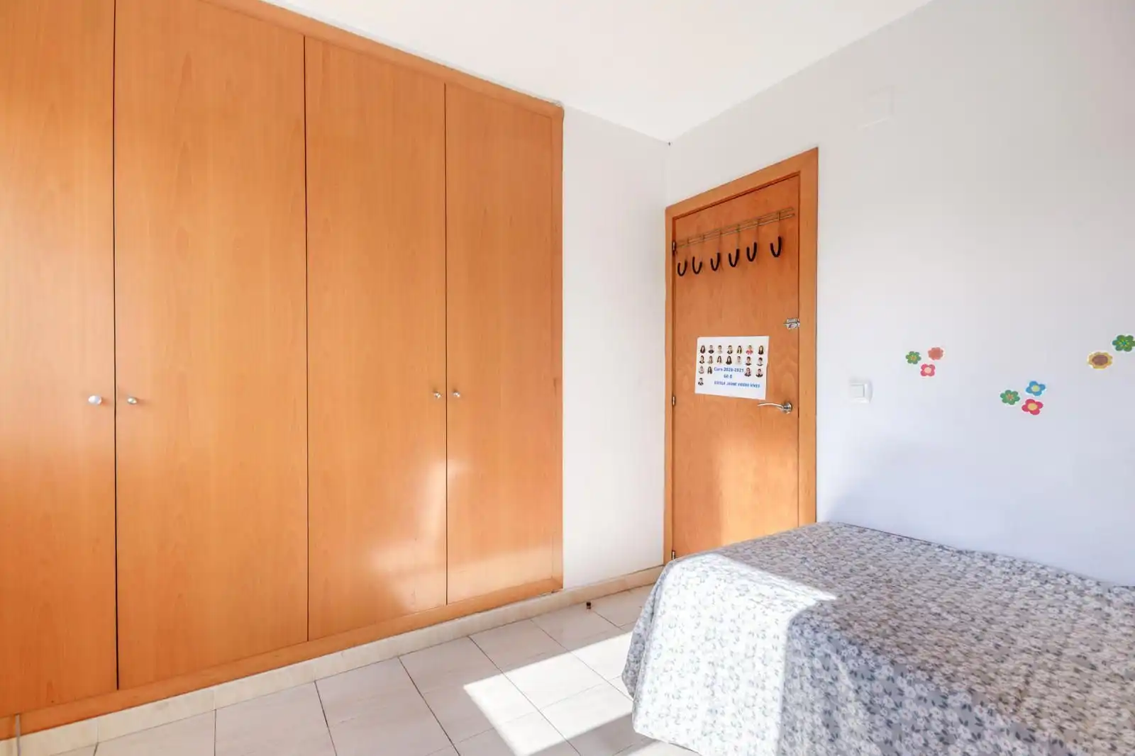 Apartment with lift for sale in Calle Calderon de la Barca, imagen 19