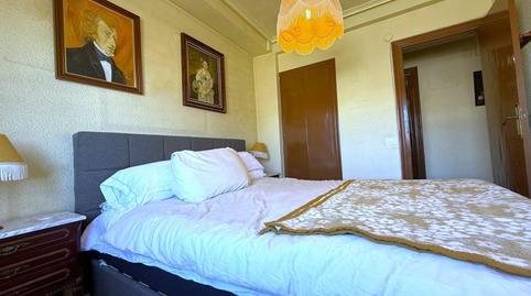 Photo 4 of Flat for sale in Plaza de Toros - Avenida Chapí - Trinquete, Elda