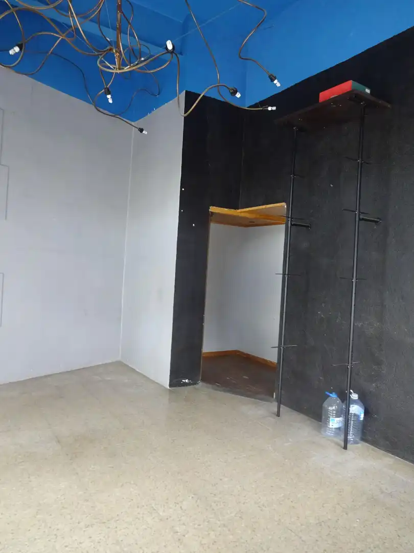 Local comercial en venda a Rocafonda, imagen 10